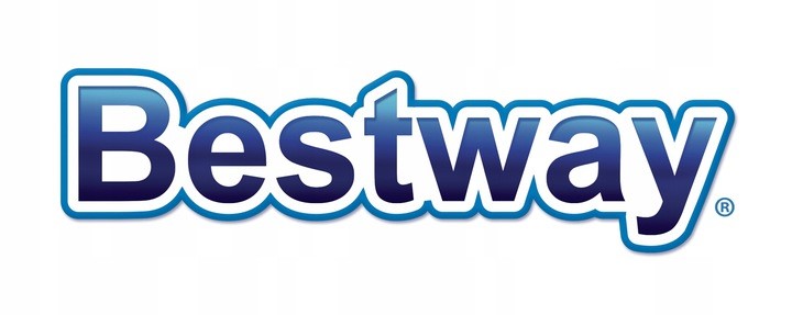 Bestway Bestway