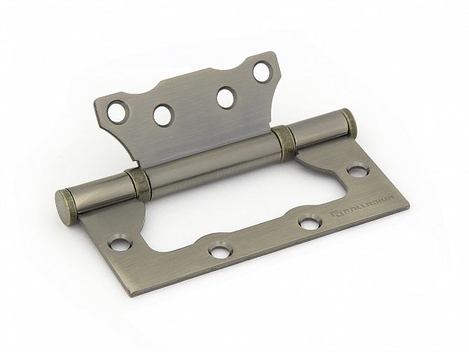 НоменклатураПрисоединенныеФайлы