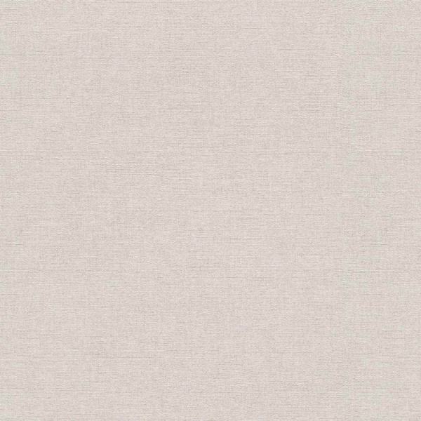 ME21722453