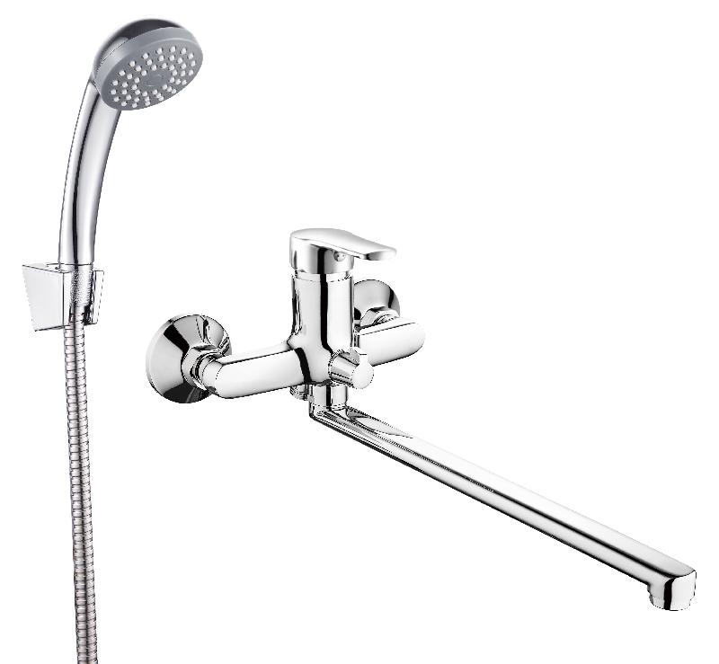 DP31