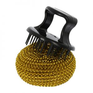 img1520620_6222af3eb5c67-300x300