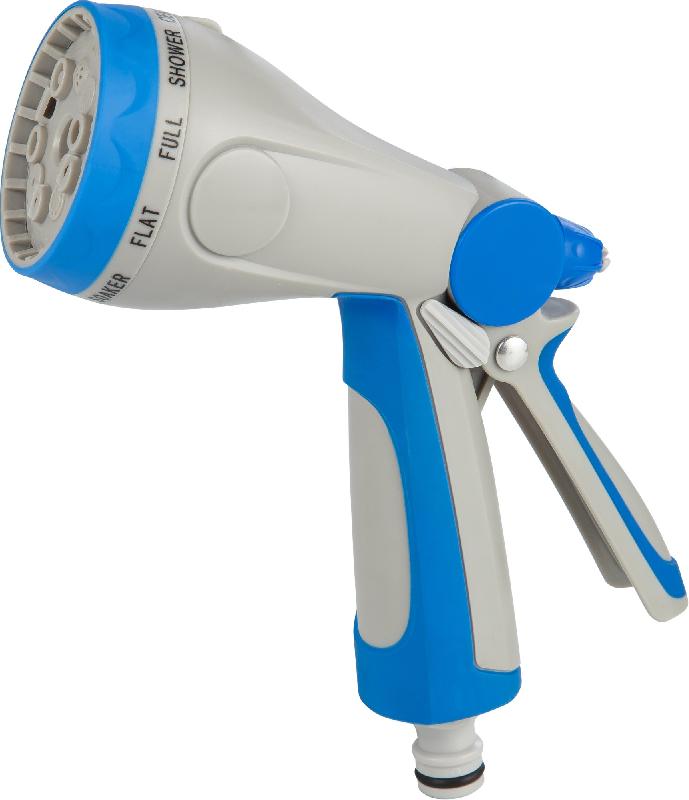 10-pattern-spray-gun.151.3-1