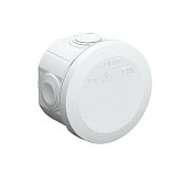 korobkaT25 D80kh51  2007029