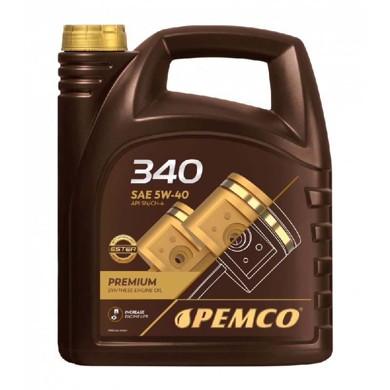 pemko3404l-1000x1000