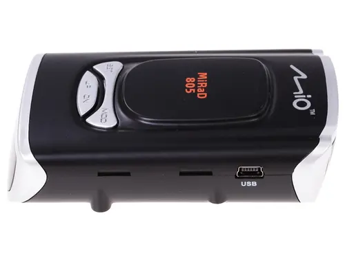 Антирадар mirad 860 инструкция