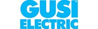 GUSI ELECTRIC GUSI ELECTRIC