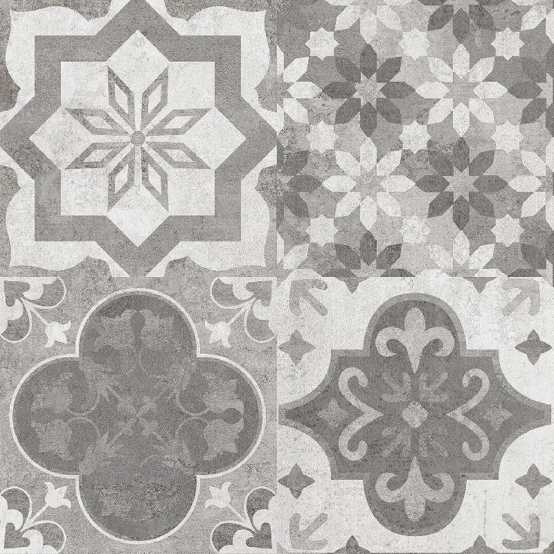 265rhz0pnfe4uoqbltgou16adds3s9ao