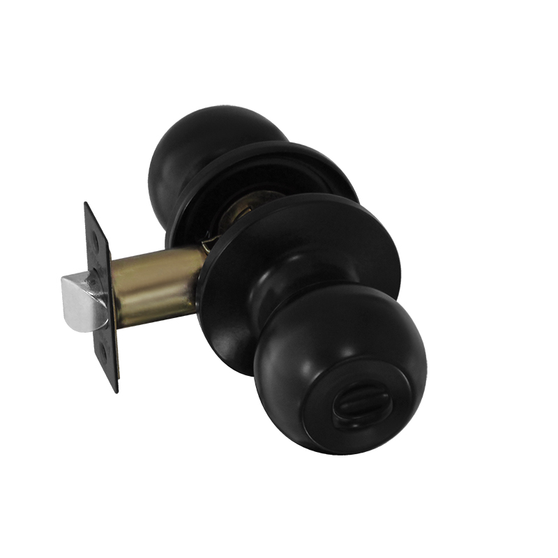 ql1a4fehlf59hbm529j3ira12ch65hhn