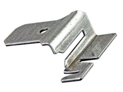 НоменклатураПрисоединенныеФайлы