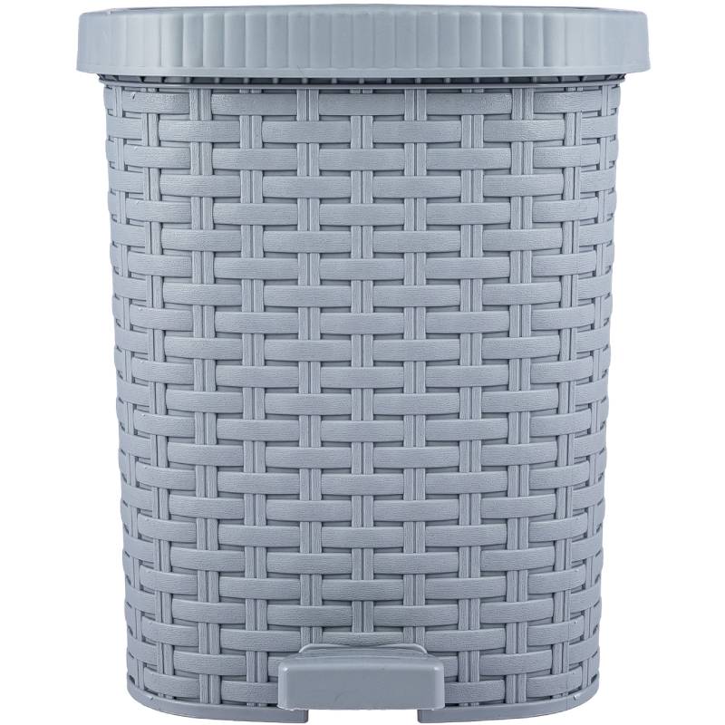 487_polimerbyt-shop_h10h-rg