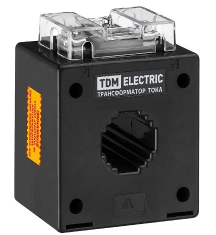 trans tdm 30 1