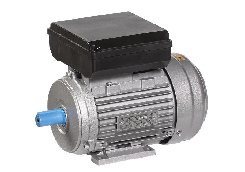 100s220