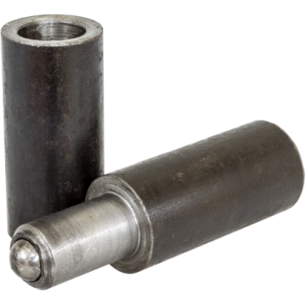 9atrydpe7zbpbry3qgixz91x50btga7n