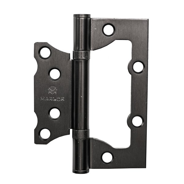 mfuyje5pwiurtnilabl22e94rpxxq65s