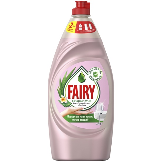 sredstvo_dlya_mytya_posudy_fairy_nezhnye_ruki_rozovyy_zhasmin_i_aloe_vera_900ml_1087541_2