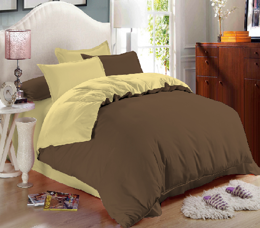 Amore Mio BZ QR Praline DOUBLE max Sp o