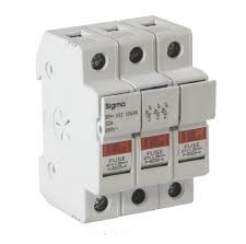 sigma rubilnik maloi 3