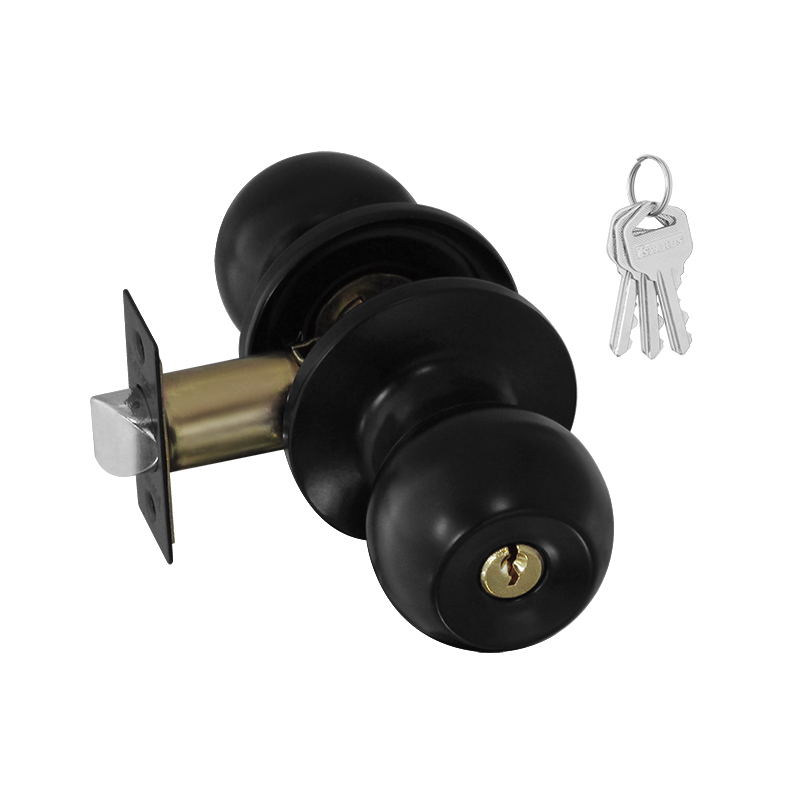 p22qckh1f2h2xc3x63rqwxipmqj5i9r0