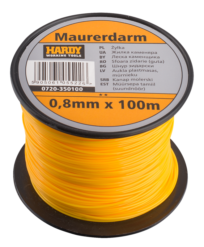 Леска мен. Osprey 8x pe плетельная леска. Леска nano premium fishing line neon green. Леска мен. Леска 4 lb.