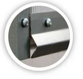 53y2aqequ36p9s62nepwnvrtbd8nztvo