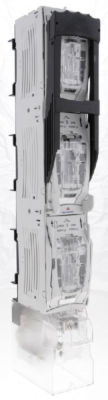 rubilnik v apator ars