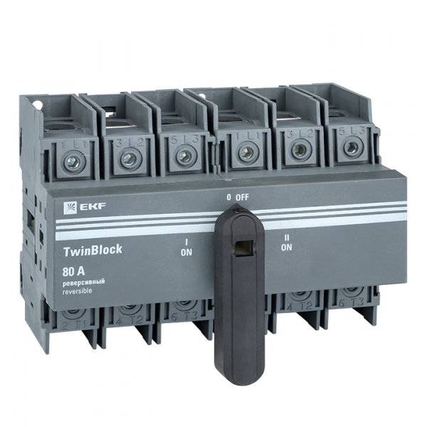 rubilnik ekf 1000 80