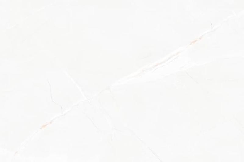 64941a244ebe8194916421