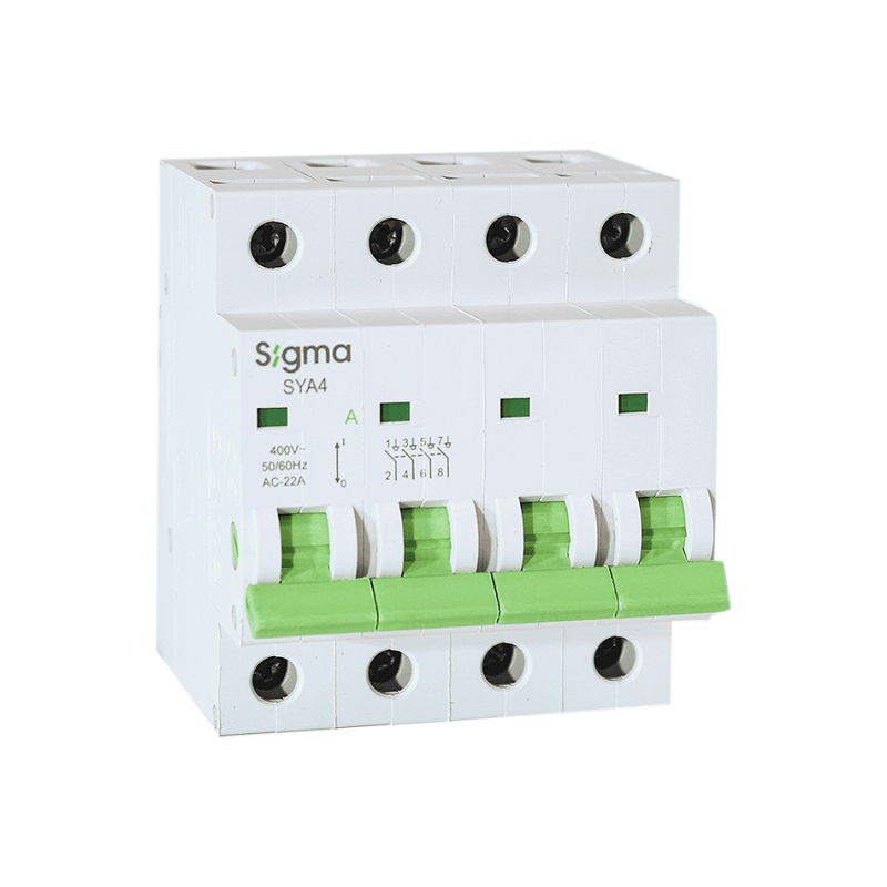 Рубильник модульный рм-100 3п 100a sq0222-0007 tdm. Рубильник модульный тдм. Реверсивный рубильник tdm 63 a. Рубильник модульный рм-63 3п 63a tdm. Рубильник модульный.