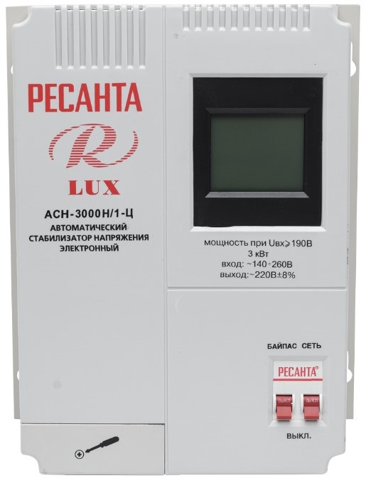 stabilizator resanta nastenyi asn 3000 1