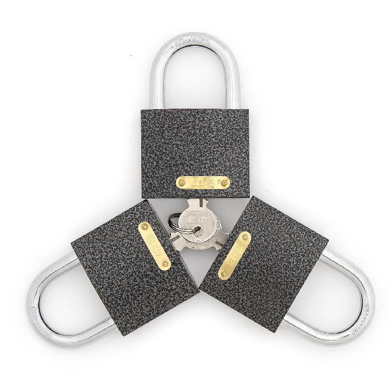 nabor_zamkov_navesnykh_fabrika_zamkov_303f_60_3p6k_3