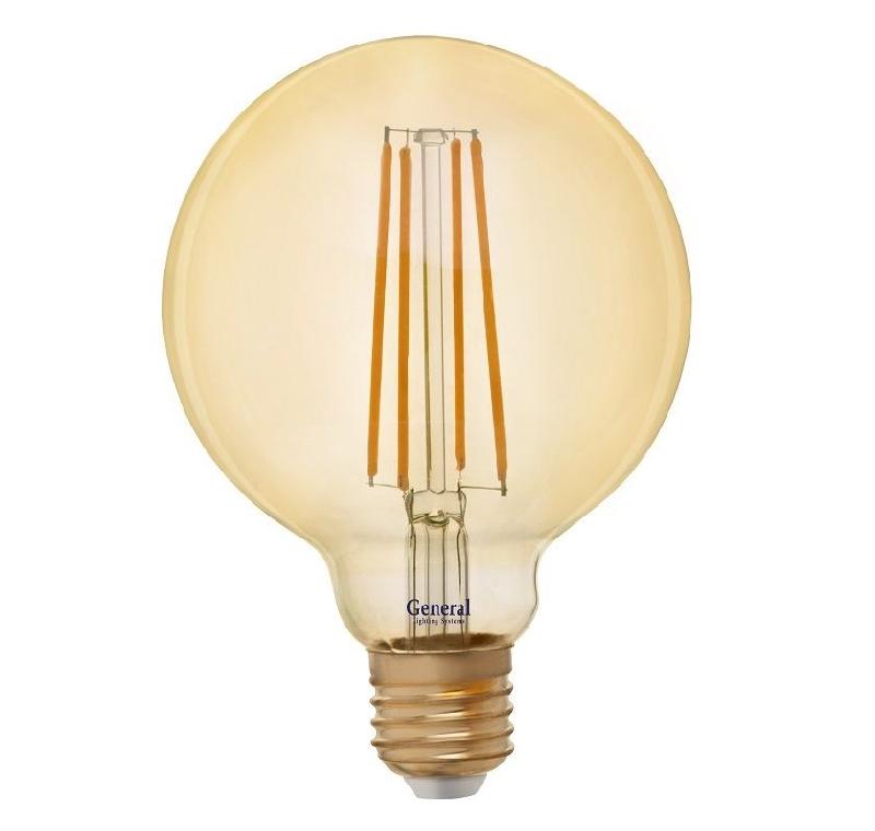 ME21722943