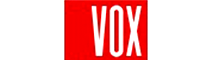 VOX VOX