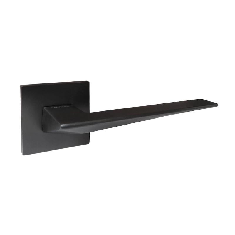 jg6qq9n0m1mqd7jy6c31x90ulns212jr