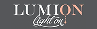 Lumion
