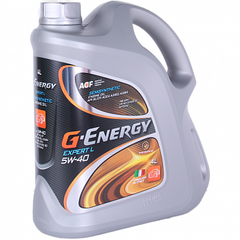 mdqmmqzgh0jpa99iri707n15xyf3uq93