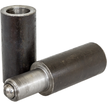 cwiq26r0kiznzvotq1keyolgp12u29g6