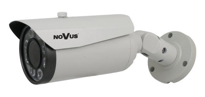 Hikvision DS-2ce17h0t-it3f. Видеокамера Novus NVC-525dn. Hikvision DS-2ce56h0t-IRMMF. Камера JTW-m60dn-b3.8ir.