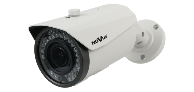 Видеокамера с вариофокальным объективом tr-d3153ir2. NVAHD-2dn5102d/ir-1 микрофон. Видеокамера Novus NVC-525dn. Уличные камеры Novus.