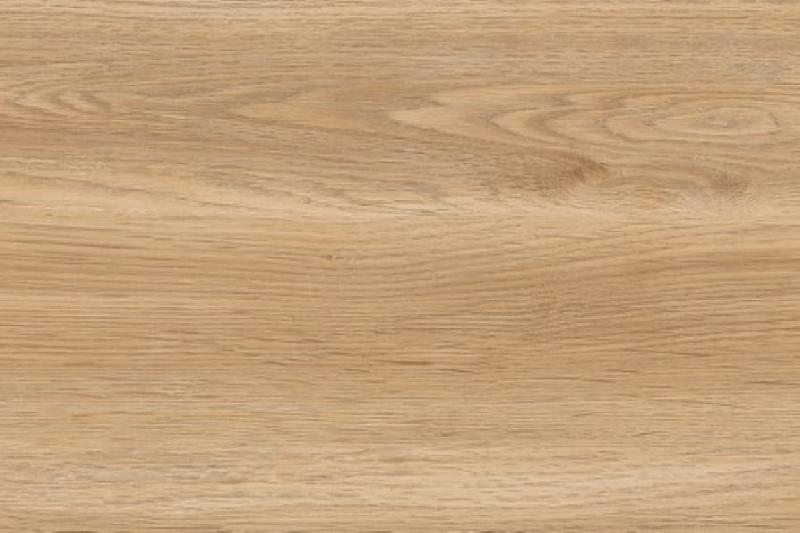 64940bf0baeb1976431870