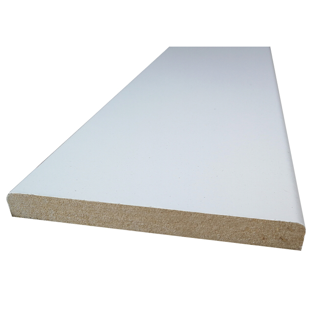 Добор телескоп 100мм эмаль белая. Добор дверной 120 мм белый бланко. Добор белая эмаль. Дверной добор 150 мм белый. Добор телескопический 200мм цвет муссона.