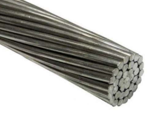 kabel a 50