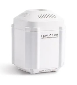 stabilizator teplokom 222 1