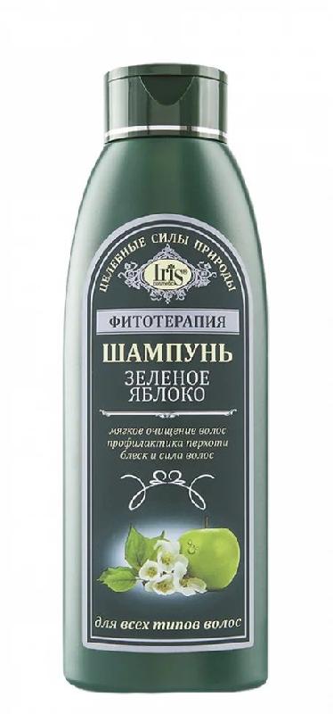 ME144559