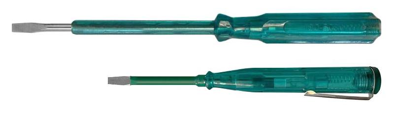 ME2140664