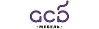 АСБ АСБ