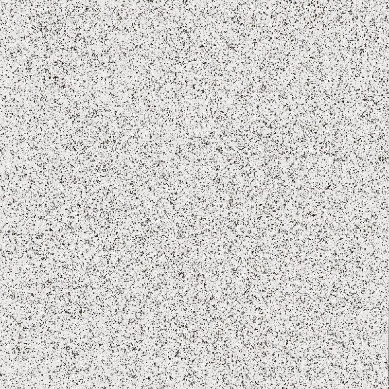 ml4a526d_ml4a523d