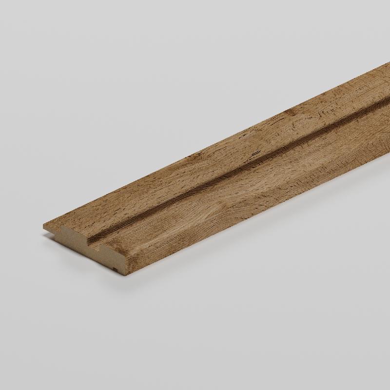 Profil MDF Finish Beats Lightt Pekan 27007716 STELLA (4) v razreze (1)