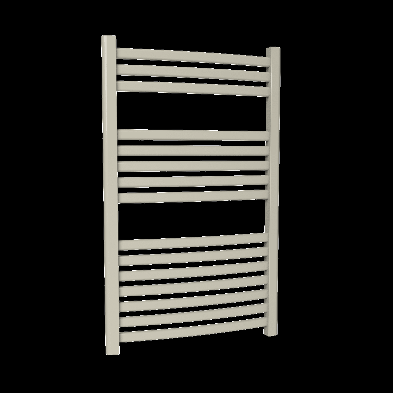AVEON Style. 900x550 baige