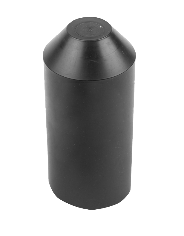 kabelnaya armatura   kolpak   Rexant 48-1120