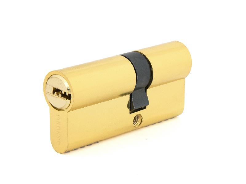 tsilindrovyy_mekhanizm_palladium_zn_70_30kh40_c_et_pb